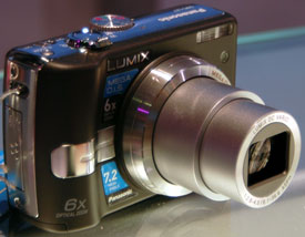 Panasonic_LZ7_vanity_lg.jpg