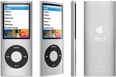 apple_ipod_nano_fourth_generation_16gb_silver3.jpg