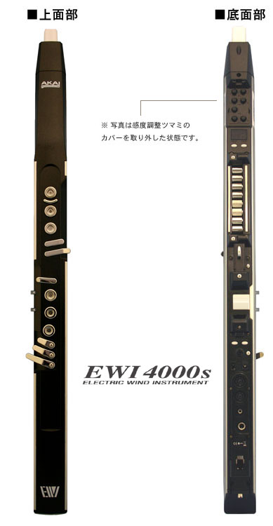 SET80806.jpg