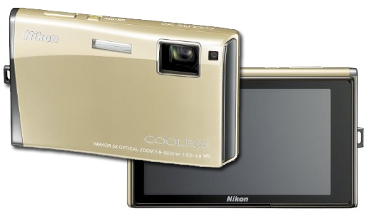 nikon_coolpixS60.jpg
