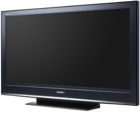 sony_bravia_s3000_blu_ray_thumb.jpg