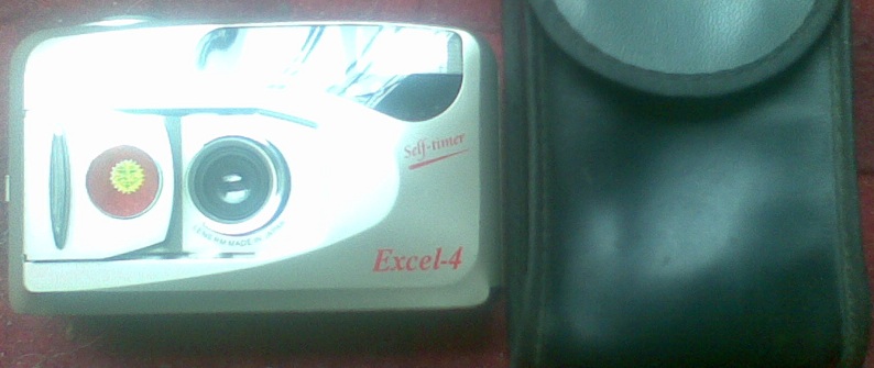 foto_camera.jpg