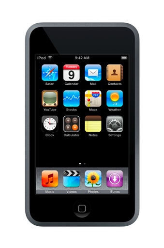 ipod_touch.jpg