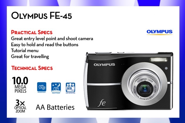 OlympusFE_45_printcopy.jpg