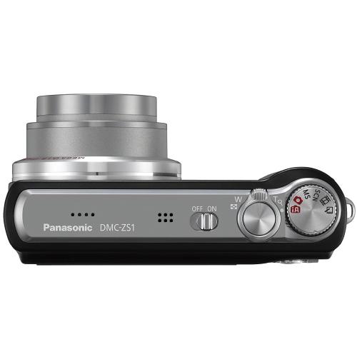 Panasonic_ZS1__.jpg