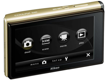 nikon_S60_2_thumb_450x337.jpg