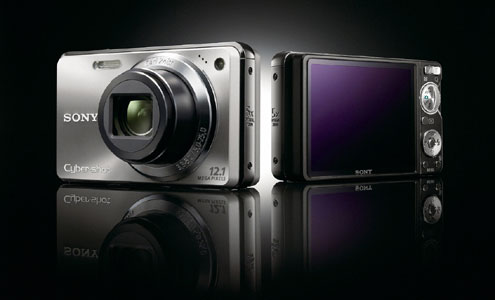 sony_cybershot_w290_digital_camera_cameras_and_camcorders_gadgets.jpg