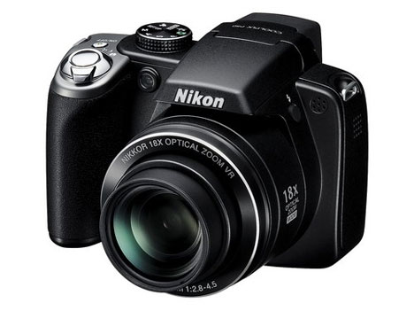 Nikon_P80.jpg