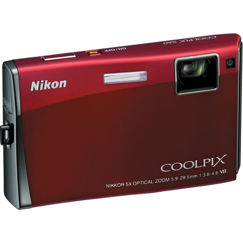 Nikon_S60.jpg