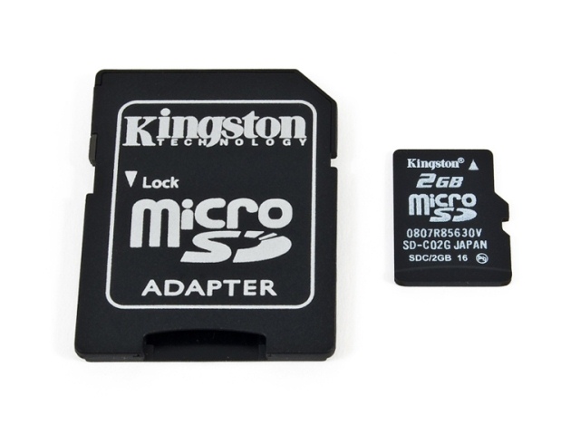 Kingston_2GB_Micro_SD_Card_with_Adaptera75Detail.jpg