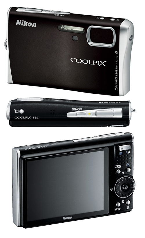 Nikon__Coolpix_S52.jpg