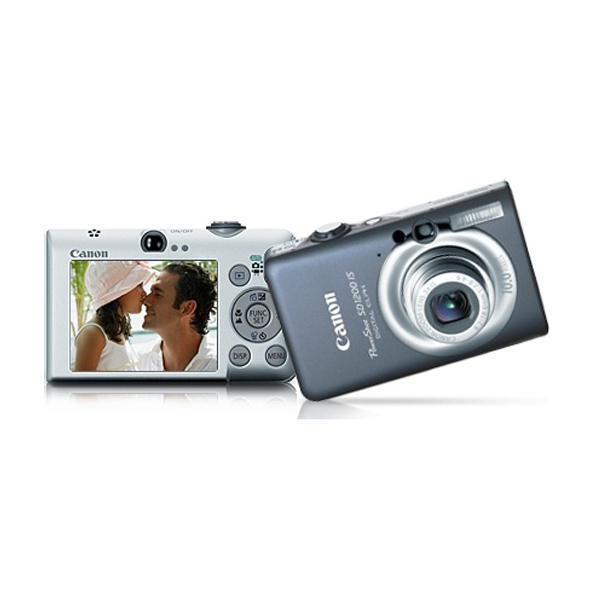 Canon_SD1200.jpg