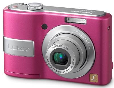Panasonic_DMC_LS85P.jpg
