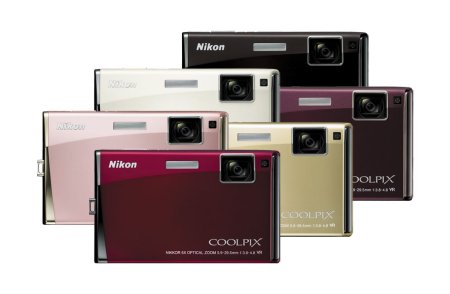 nikon_coolpix_s60.jpg