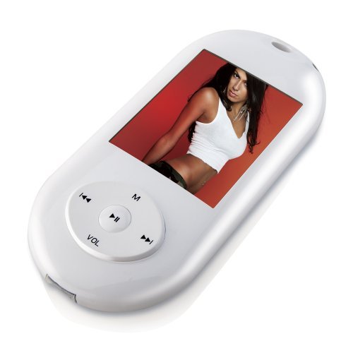 amazon_coby_MP_C7092_MP3_player.jpg