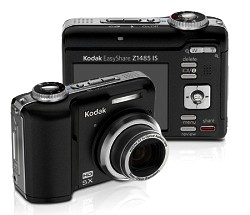 Kodak_Easyshare_Z1485_IS_Digital_Camera_Photo_Black.jpg