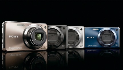 sony_cyber_shot_dsc_w290_digital_camera.jpg
