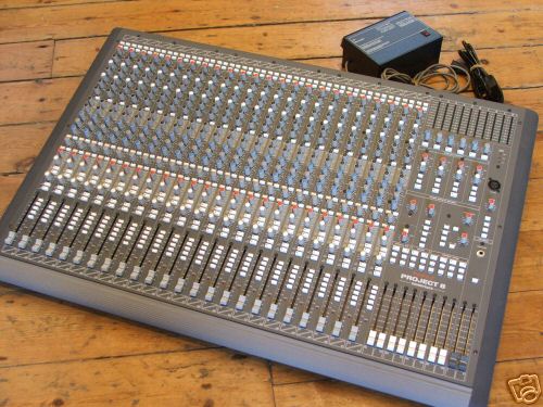 Soundtracs_Project8.jpg