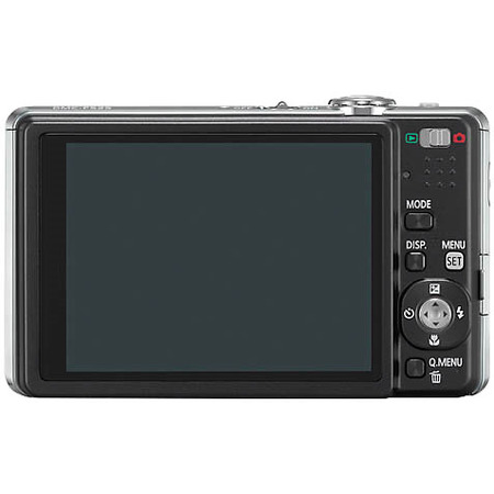 12111_panasonic_lumix_dmc_fs25_9.jpg