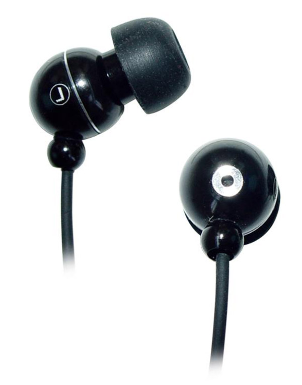 Earphone.jpg