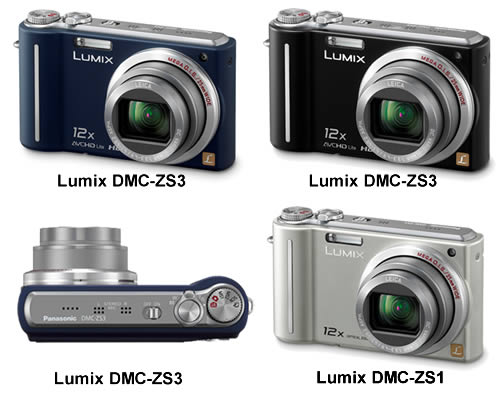 panasonic_lumix_zs.jpg
