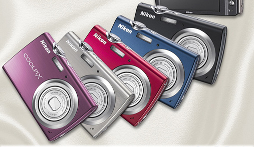 nikon_s220_colours.jpg