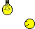 1000950.gif