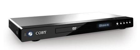 DVD588.jpg