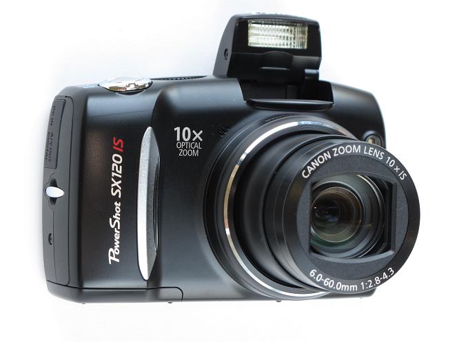 Canon_SX120_Black____4.jpg