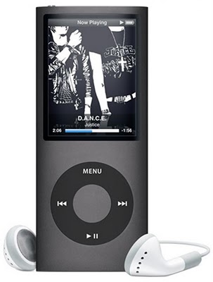 iPod_Nano_8GB_gray.jpg