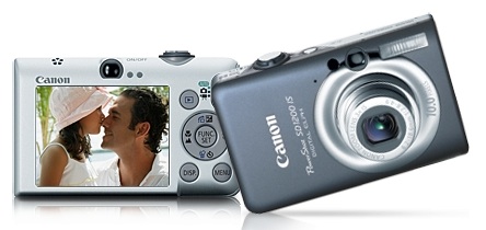 canon_sd1200.jpg