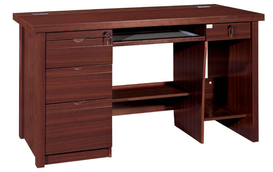 Office_Furniture_Computer_Desk.jpg