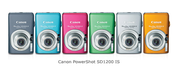 canon_sd1200is_all1.jpg