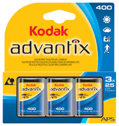 kodak44.jpg