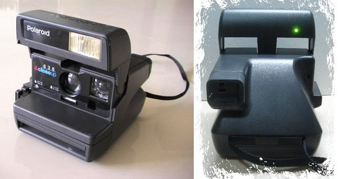 polaroid_636.jpg