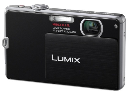 Panasonic_FP3_black_front.jpg