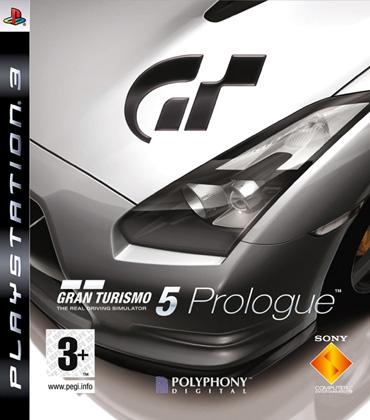 gt5.jpg