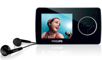 Philips_player..jpg