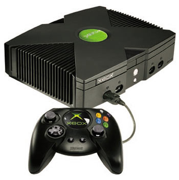 xbox_console.jpg