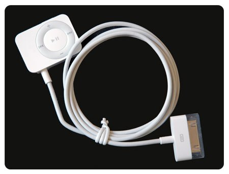 apple_ipod_remote.jpg