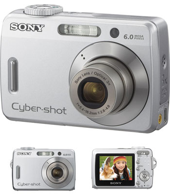 Sony_S500.jpg