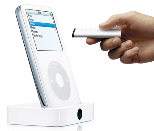 ipod_dock_remote_500x427.jpg