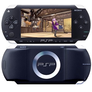 PSP_1001.jpg
