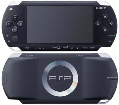 PSP_Console_back_and_front.jpg