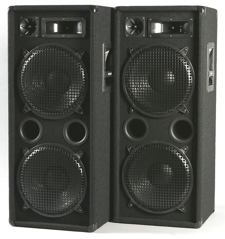 dx2222front.jpg