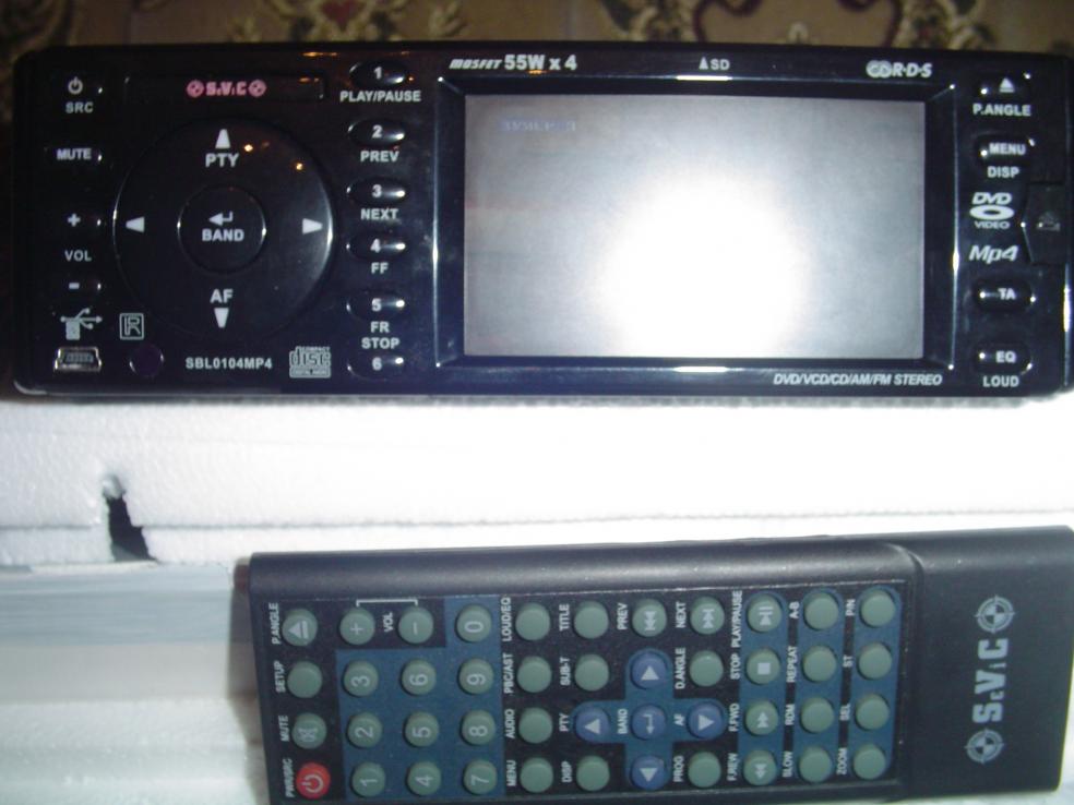 651221_2.jpg