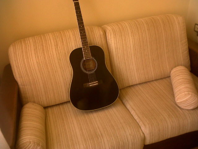 img00396201004211511.jpg
