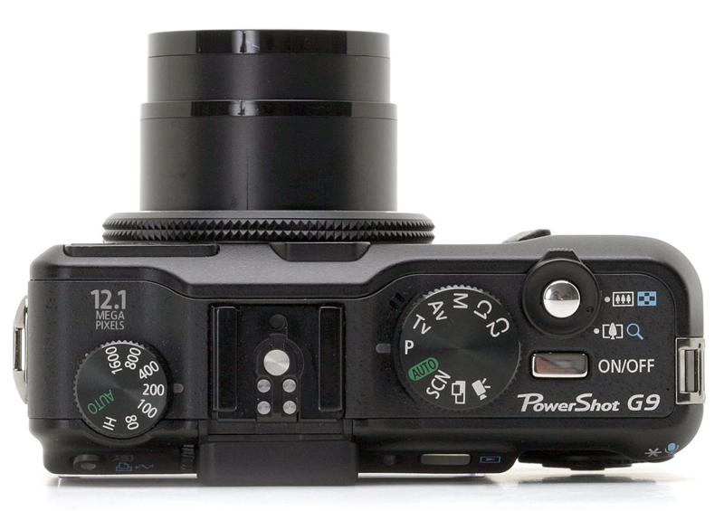 canon_g9_top_712849__Medium_.jpg