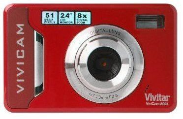 Vivitar_Vivicam_5024_Red.jpg