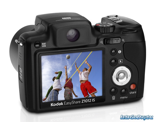 kodak_z1012_is.jpg